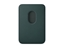 Attēls no Apple - Power adapter - 70 Watt (USB-C)