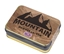 Picture of Aptel BCB - Zestaw survivalowy w puszce Mountain Surviva