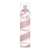 Picture of Aquolina Pink Sugar BOR W 236 ml