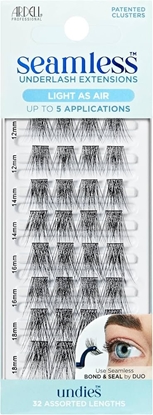 Picture of Ardell Seamless Underlash Extensions Light as Air