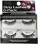Picture of Ardell Strip Lashes 6-Pask (W) sztuczne rzsy Demi Wispies Czarne