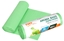 Picture of Aroma Bags Garbage bags Green apple, 60 L, 10 pcs., 4 x 17 x 4, 10704, Simple Solution