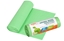 Attēls no Aroma Bags Garbage bags, Green apple, 20 L, 20 pcs., 4 x 12 x 4, 10702, Simple Solution