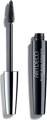 Изображение Artdeco Tusz do Rzs Angel Eyes Artdeco Waterproof