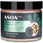 Picture of Asoa ASOA_Peeling do ciaa solny Egzotyczna Marakuja 250ml