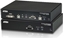 Attēls no Aten CE680 DVI Optical KVM Extender 600 m