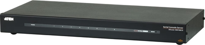 Изображение Aten SN9108CO 8-Port Serial console server