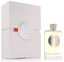 Picture of Mint & Tonic EDP