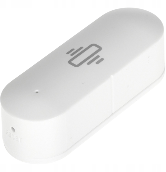 Изображение Atlo Bezprzewodowa czujka wibracyjna Wi-Fi Tuya Smart