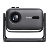 Picture of AURZEN Boom Mini Black Projector