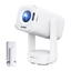 Изображение AURZEN D1Air Projector