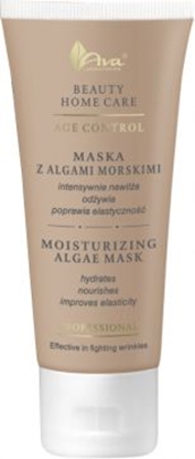Picture of Ava Beauty Home Care (W) 100ml