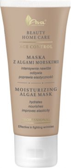 Picture of Ava Beauty Home Care (W) 100ml