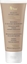 Attēls no Ava Beauty Home Care (W) 100ml