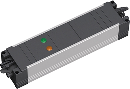 Picture of Bachmann STEP ALU 1xGVS GST18