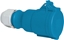 Изображение Bals Gniazdo przenone Multi-Grip 32A 230V IP44 (31013-TLS)