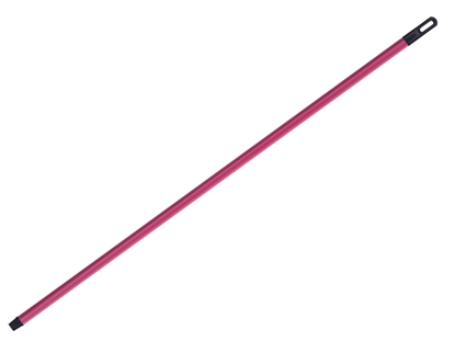 Attēls no BASIC stick 110 cm, 110 x 2 x 2, 70271, Simple Solution