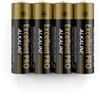 Изображение Excellent BATERIA ALK.EXCELLENT PRO LR6/AA 4SZT.