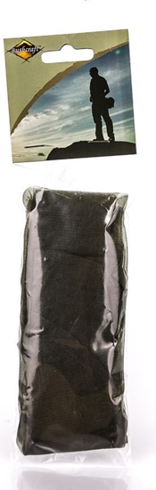 Изображение BCB Moskitiera Mosquito Head Net (CL2252A)