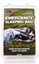 Picture of BCB piwór survivalowy Emergency Sleeping Bag BCB roz. uniw (CL520)