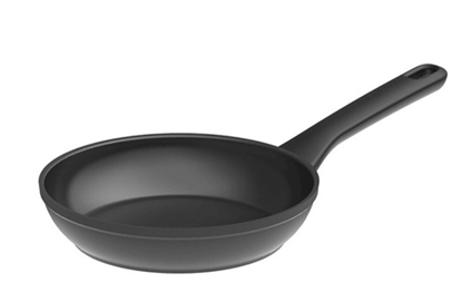 Изображение BergHOFF Helix Frying Pan 20cm