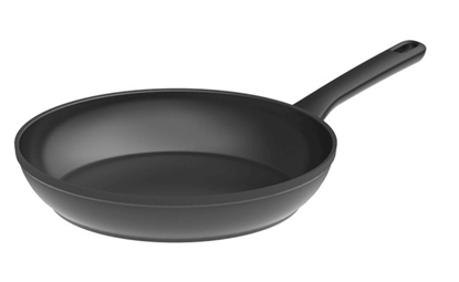 Изображение BergHOFF Helix Frying Pan 28 cm