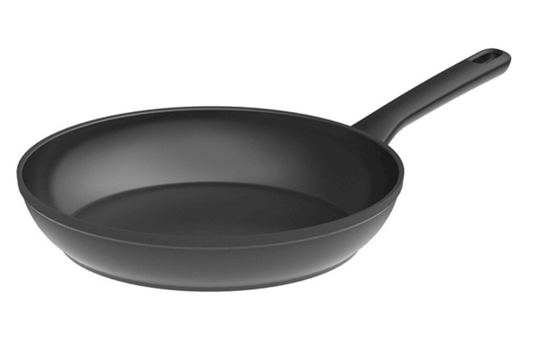 Изображение BergHOFF Helix Frying Pan 28 cm