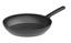 Attēls no BergHOFF Helix Frying Pan 28 cm