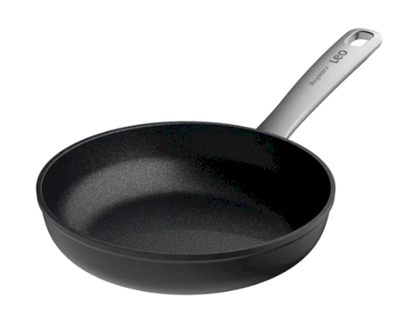 Изображение BergHOFF Leo Graphite All-purpose Pan 20 cm