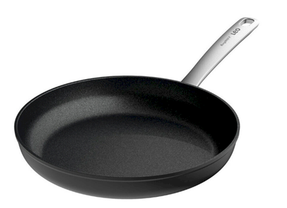 Изображение BergHOFF Leo Graphite All-purpose Pan 28 cm
