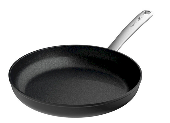 Изображение BergHOFF Leo Graphite All-purpose Pan 28 cm