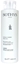 Picture of Berkeley Square SOTHYS_Vitality Lotion nawilajcy balsam do ciaa 500ml