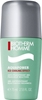 Picture of Biotherm Homme Aquapower, Antyperspirant, 75 ml