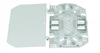 Picture of Blaupunkt Tacka wiatowodowa 12 spawów