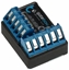Picture of Blebox Inteligentny Sterownik Bram i Drzwi GATEBOX-V2/ Wi-Fi, 12 ... 24 V DC/AC (GATEBOX-V2/BLEBOX)