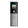 Picture of BlitzWolf BW-P23 100W 14,000mAh Power Bank