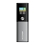 Изображение BlitzWolf BW-P23 100W 14,000mAh Power Bank
