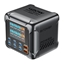 Attēls no Blitzwolf BW-S33 420W Charger, 8 Ports