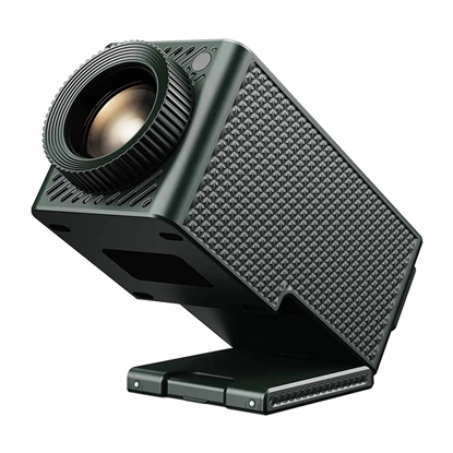 Изображение Blitzwolf BW-Vision A1 Projector