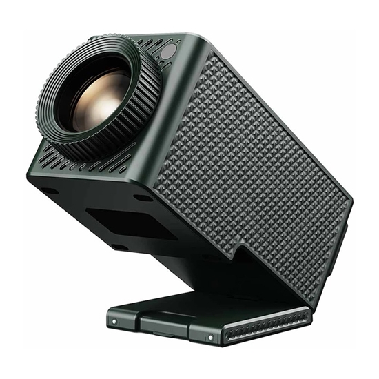 Изображение Blitzwolf BW-Vision A1 Projector
