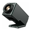 Picture of Blitzwolf BW-Vision A1 Projector