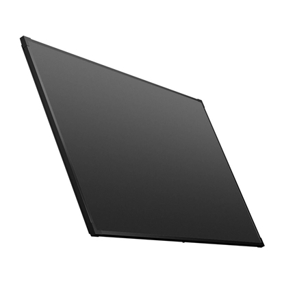 Изображение Blitzwolf BW-VS10 100-inch Projection Screen