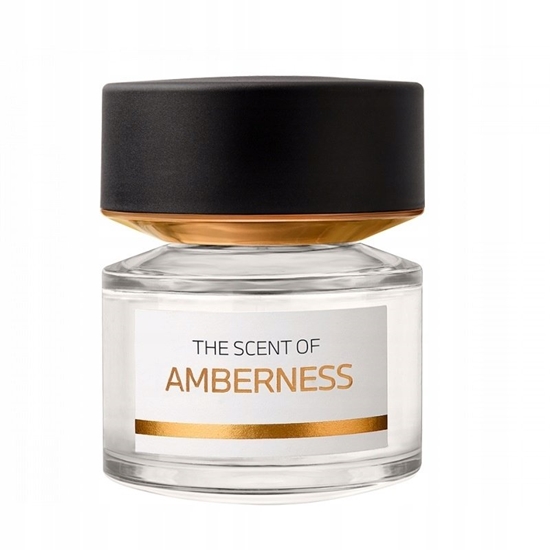 Picture of Bond BMW The Scent Of Amberness EDP spray 100ml