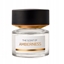 Picture of Bond BMW The Scent Of Amberness EDP spray 100ml
