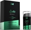 Attēls no BoT EL-LASTS 15 ML