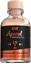 Изображение BoT EL-MASSAGE GEL APEROL 30 ML