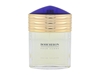 Изображение Boucheron Boucheron Pour Homme EDT 100ml