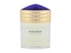 Picture of Boucheron Boucheron Pour Homme EDT 100ml