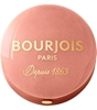 Picture of Bourjois Little Round Pot Blush 03 Brown 2,5 g
