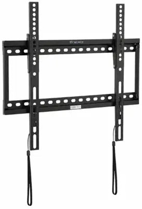 Picture of Brateck BRATECK-LP72-44T BRATECK